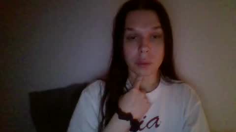 dobb582726 online show from 22, 12, 2025