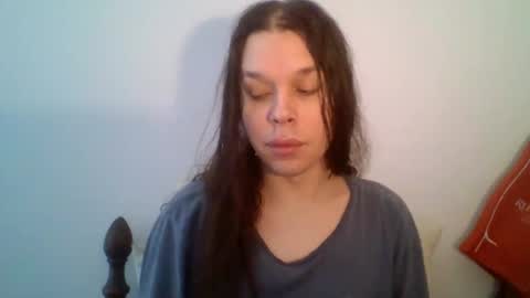 dobb582726 online show from 12, 1, 2026