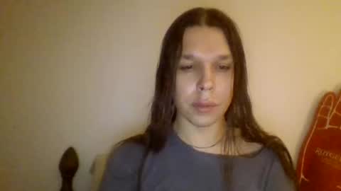 Snapshot of dobb582726 chatting on 16, 1, 2026 dobb582726 online show from 16, 1, 2026