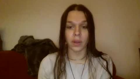 Snapshot of dobb582726 chatting on 1, 2, 2026 dobb582726 online show from 1, 2, 2026