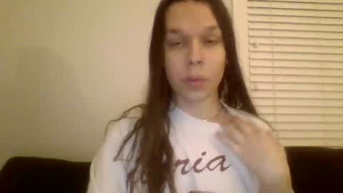 Snapshot of dobb582726 chatting on 7, 2, 2026 dobb582726 online show from 7, 2, 2026