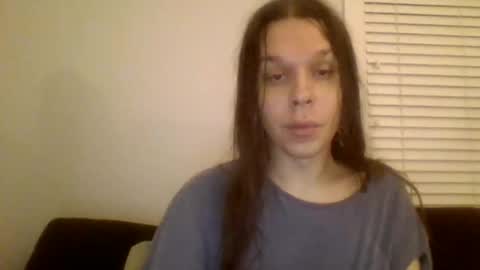 Snapshot of dobb582726 chatting on 9, 2, 2026 dobb582726 online show from 9, 2, 2026