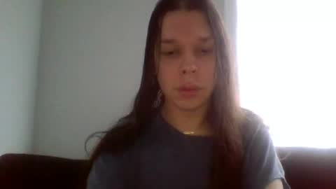 Snapshot of dobb582726 chatting on 13, 2, 2026 dobb582726 online show from 13, 2, 2026