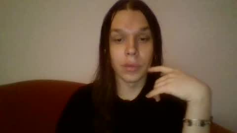 Snapshot of dobb582726 chatting on 16, 2, 2026 dobb582726 online show from 16, 2, 2026