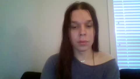 Snapshot of dobb582726 chatting on 19, 2, 2026 dobb582726 online show from 19, 2, 2026