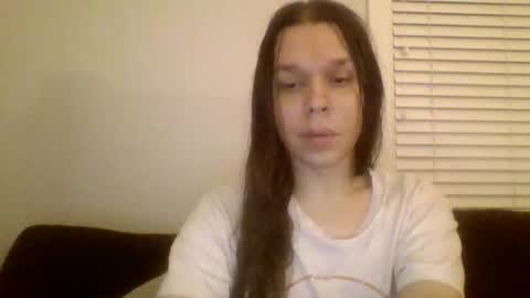 Snapshot of dobb582726 chatting on 21, 2, 2026 dobb582726 online show from 21, 2, 2026