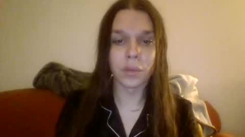 Snapshot of dobb582726 chatting on 1, 3, 2026 dobb582726 online show from 1, 3, 2026