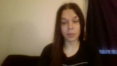 Snapshot of dobb582726 chatting on 30, 3, 2026 dobb582726 online show from 30, 3, 2026