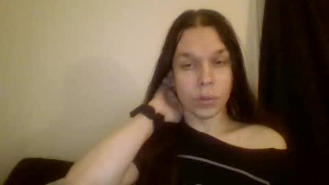 Snapshot of dobb582726 chatting on 31, 3, 2026 dobb582726 online show from 31, 3, 2026