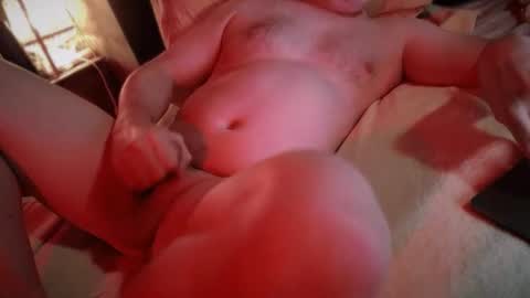 Saint James online show from 28, 10, 2025