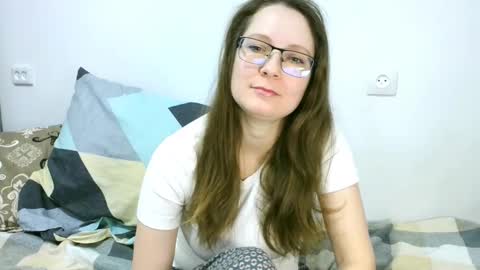 Dobrodeya online show from 15, 1, 2025