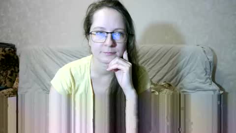 Snapshot of dobrodeya chatting on 24, 11, 2025 Dobrodeya online show from 24, 11, 2025