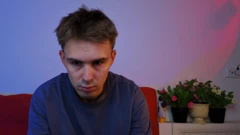 Snapshot of dobrovoritel chatting on 28, 4, 2026 Robert online show from 28, 4, 2026