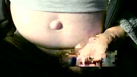 Doby online show from 6, 12, 2024