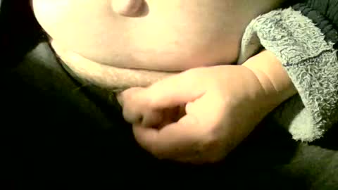 Doby online show from 20, 2, 2025