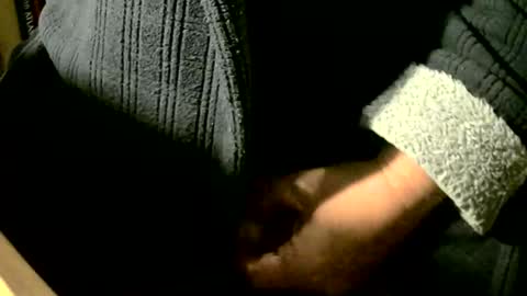 Doby online show from 28, 9, 2025