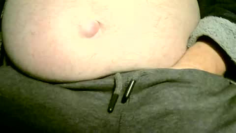 Doby online show from 29, 11, 2025