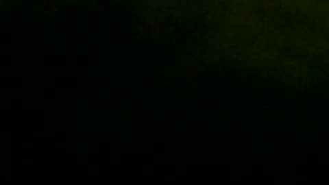 Doby online show from 10, 3, 2026