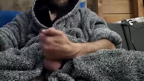 docdolittle online show from 22, 2, 2025