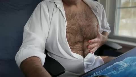 Snapshot of dochairyphd chatting on 10, 2, 2026 Doc online show from 10, 2, 2026