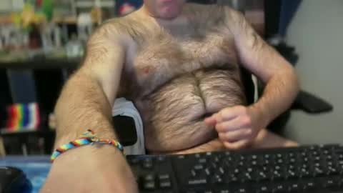 Snapshot of dochairyphd chatting on 30, 4, 2026 Doc online show from 30, 4, 2026