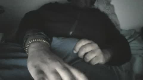 Alex online show from 4, 4, 2026