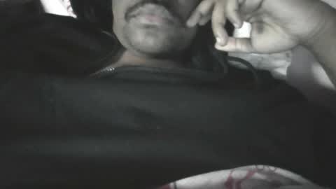 Alex online show from 5, 4, 2026