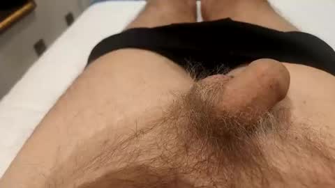 dockydick online show from 13, 2, 2026