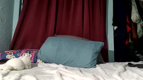 Snapshot of docpepino chatting on 14, 5, 2026 MrPepino online show from 14, 5, 2026