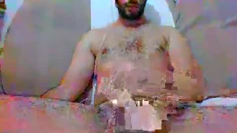 Marco online show from 27, 10, 2025