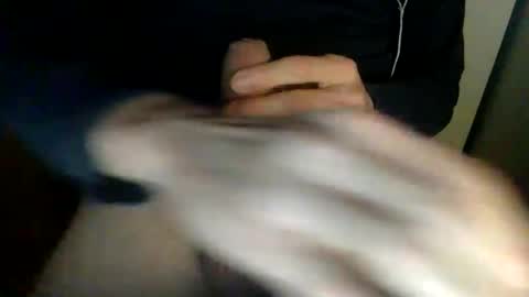 doctor_luv_69 online show from 5, 12, 2024