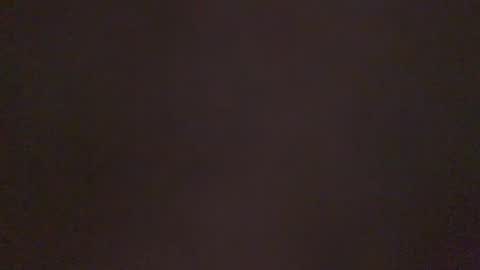 doctor_luv_69 online show from 4, 3, 2025