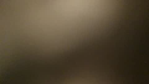 doctor_luv_69 online show from 17, 10, 2025