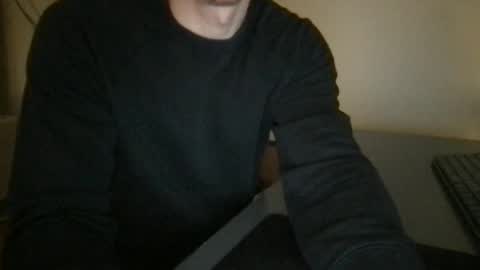 doctor_luv_69 online show from 2, 12, 2025