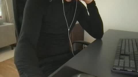 doctor_luv_69 online show from 21, 2, 2026