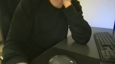 doctor_luv_69 online show from 25, 2, 2026