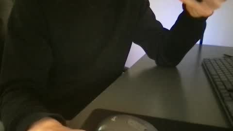 Snapshot of doctor_luv_69 chatting on 4, 3, 2026 doctor_luv_69 online show from 4, 3, 2026