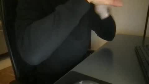 Snapshot of doctor_luv_69 chatting on 6, 3, 2026 doctor_luv_69 online show from 6, 3, 2026