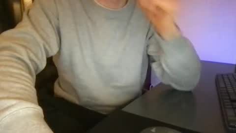 Snapshot of doctor_luv_69 chatting on 8, 3, 2026 doctor_luv_69 online show from 8, 3, 2026