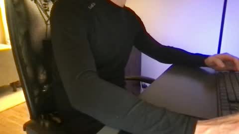 Snapshot of doctor_luv_69 chatting on 10, 3, 2026 doctor_luv_69 online show from 10, 3, 2026