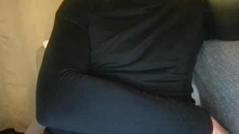 Snapshot of doctor_luv_69 chatting on 16, 3, 2026 doctor_luv_69 online show from 16, 3, 2026