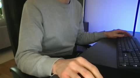 Snapshot of doctor_luv_69 chatting on 23, 3, 2026 doctor_luv_69 online show from 23, 3, 2026