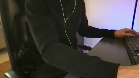 Snapshot of doctor_luv_69 chatting on 27, 3, 2026 doctor_luv_69 online show from 27, 3, 2026