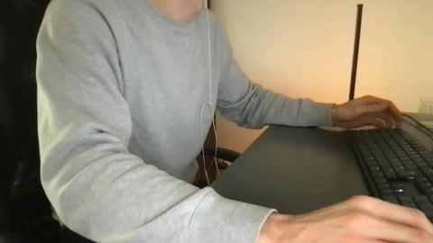 Snapshot of doctor_luv_69 chatting on 1, 4, 2026 doctor_luv_69 online show from 1, 4, 2026