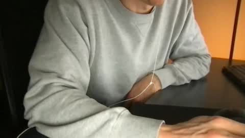 Snapshot of doctor_luv_69 chatting on 5, 4, 2026 doctor_luv_69 online show from 5, 4, 2026