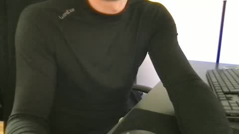 Snapshot of doctor_luv_69 chatting on 13, 4, 2026 doctor_luv_69 online show from 13, 4, 2026