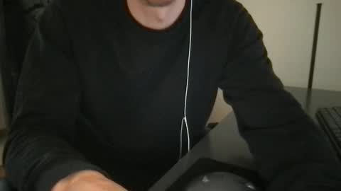 Snapshot of doctor_luv_69 chatting on 15, 4, 2026 doctor_luv_69 online show from 15, 4, 2026