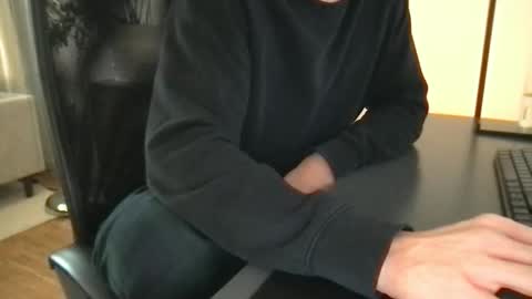 Snapshot of doctor_luv_69 chatting on 16, 4, 2026 doctor_luv_69 online show from 16, 4, 2026