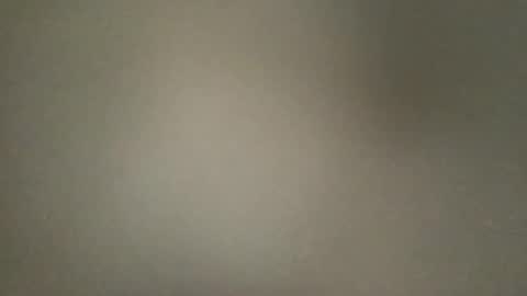 Snapshot of doctor_luv_69 chatting on 21, 4, 2026 doctor_luv_69 online show from 21, 4, 2026