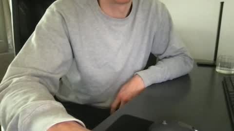 doctor_luv_69 online show from 18, 5, 2026